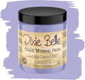 Dixie Belle Paint Company Chalk Finish Furniture Paint by DixieBellePaintCompany