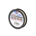 Super Softstrand, Vinyl-Coated Stranded Stainless Steel Picture Wrapping Wire by WCS