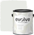 EVOLVE Paint & Primer: Environment-friendly, Low Sheen by EvolveColors