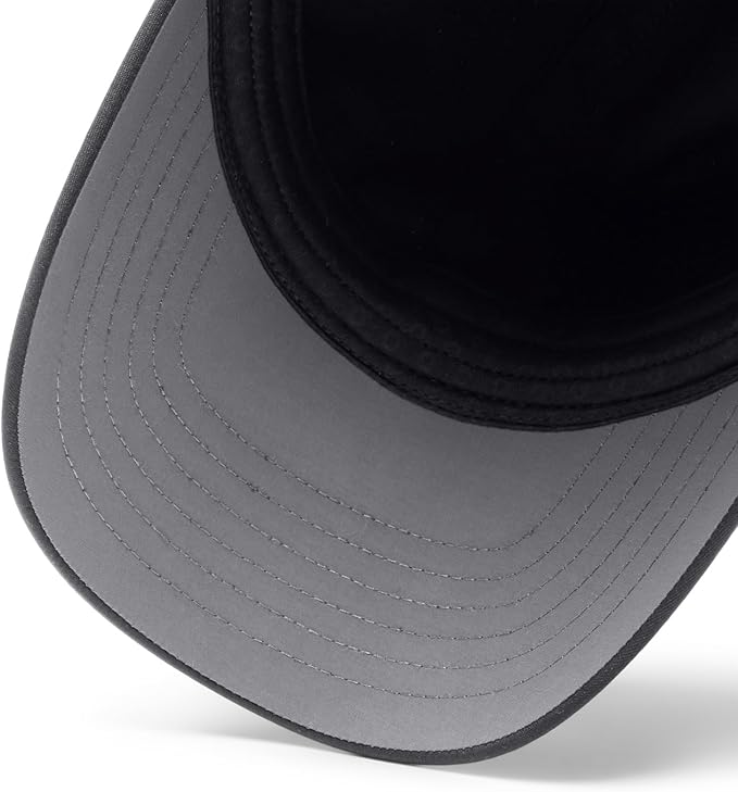 Columbia Unisex Adult Coolhead Iii Ball Cap