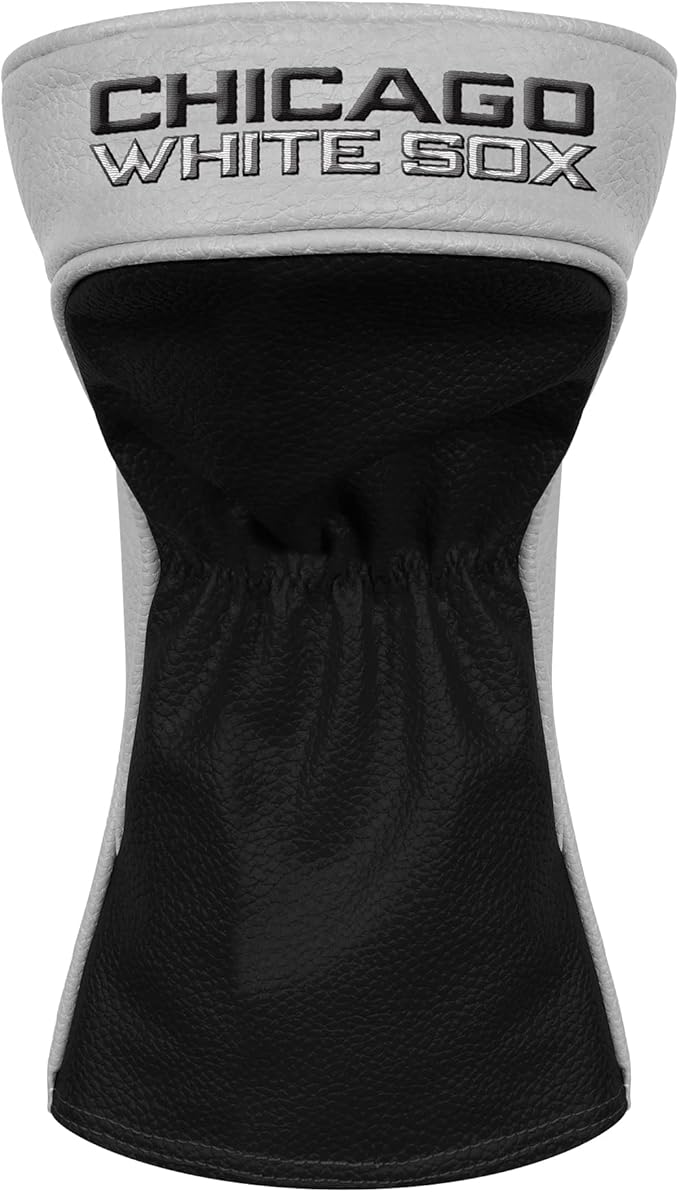 Team Effort MLB Individual Driver Headcover