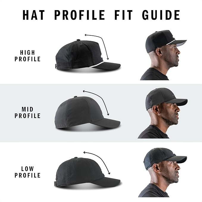 adidas Men's Men's Superlite 3 Hat