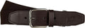 Champro Elastic Baseball Belt with 1.5-Inch Synthetic Tab