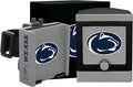 DESERT FOX GOLF Phone Caddy - Officially Licensed Collegiate Golf Gift for Alumni, Students, & Serious Golfers