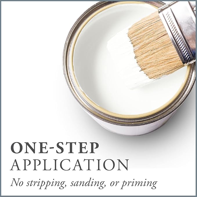 AMY HOWARD AT HOME Chalk-Based One Step Paint - Image 2