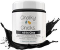 Chalky Chicks All-in-One Chalk Paint by ChalkyChicksFurniturePaint