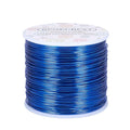 BENECREAT 20 Gauge 770FT Aluminum Wire Anodized Jewelry Craft Making Beading by BENECREAT