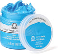 FolkArt Super Thick Acrylic Paint by FolkArt