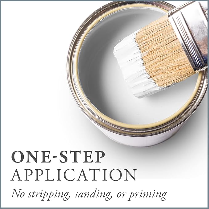 AMY HOWARD AT HOME Chalk-Based One Step Paint - Image 2