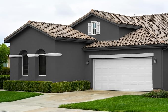 EVOLVE Paint & Primer: Environment-friendly, Eggshell - Image 6