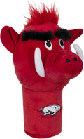 Team Effort Mascot Headcover Collegiate