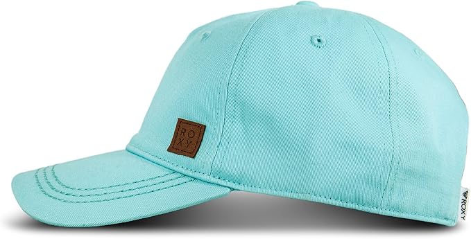 Roxy Women's Extra Innings Baseball Cap
