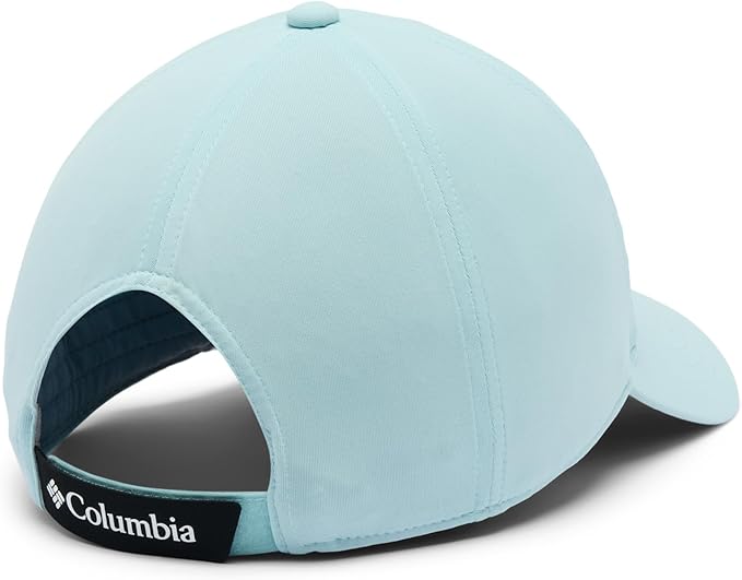 Columbia Unisex Adult Coolhead Iii Ball Cap