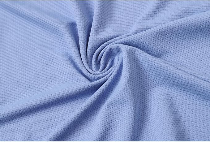 Womens Sleeveless V Neck Golf Polo Shirts