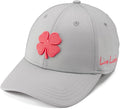 Black Clover Premium Flex Cap
