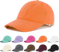 Baseball Cap for Women Men Golf Tennis Baseball Hat Youth Running hat Ponytail Cute Summer Ball Cap