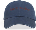 Favorite Daughter Women's Classic Logo Baseball Cap