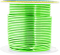 Mandala Crafts 14 Gauge Anodized Aluminum Craft Wire by MandalaCrafts