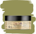 Dixie Belle Paint Company Chalk Finish Furniture Paint by DixieBellePaintCompany