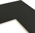 Craig Frames B572 Pre-Cut Mat Board by CraigFrames