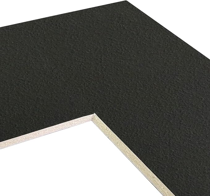 Craig Frames B572 Pre-Cut Mat Board by CraigFrames