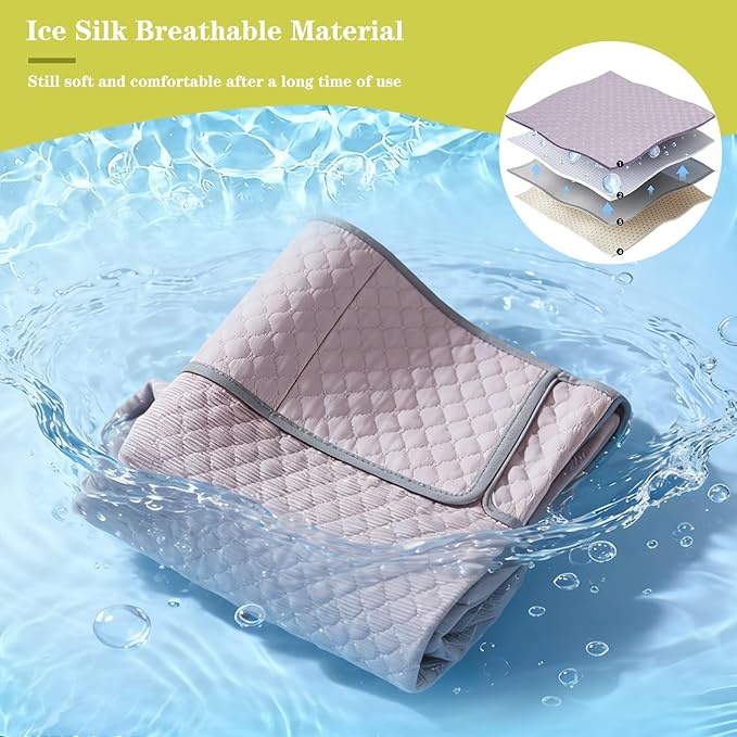 Golf Cart Seat Covers, Universal Golf Cart Seat Towel Blanket
