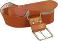 TCK Softball Baseball Belt Youth and Adult Sizes