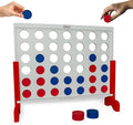 Bolaball 4 in a Row Tabletop Game – 1.8 Ft 4 to Score Game by Bolaball