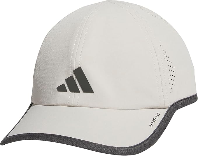 adidas Men's Men's Superlite 3 Hat
