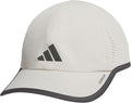 adidas Men's Men's Superlite 3 Hat