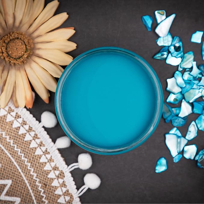 Dixie Belle Paint Company Chalk Finish Furniture Paint - Image 7