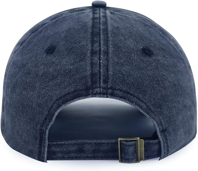 Baseball Softball Hat for Women, Funny Adjustable Cotton Sport Heart Baseball Cap