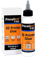 3D Printer Glue – Strong 3D Printer Adhesive by Home