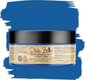 Dixie Belle Paint Company Chalk Finish Furniture Paint by DixieBellePaintCompany
