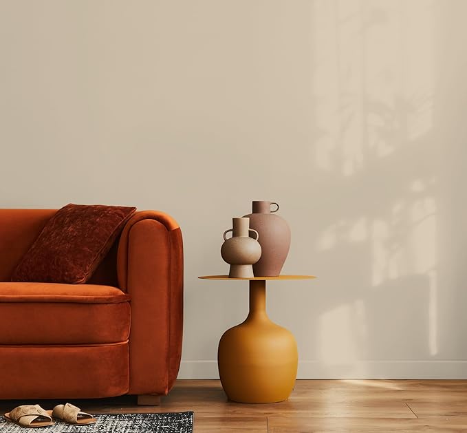 EVOLVE Paint & Primer: Environment-friendly, Low Sheen - Image 3