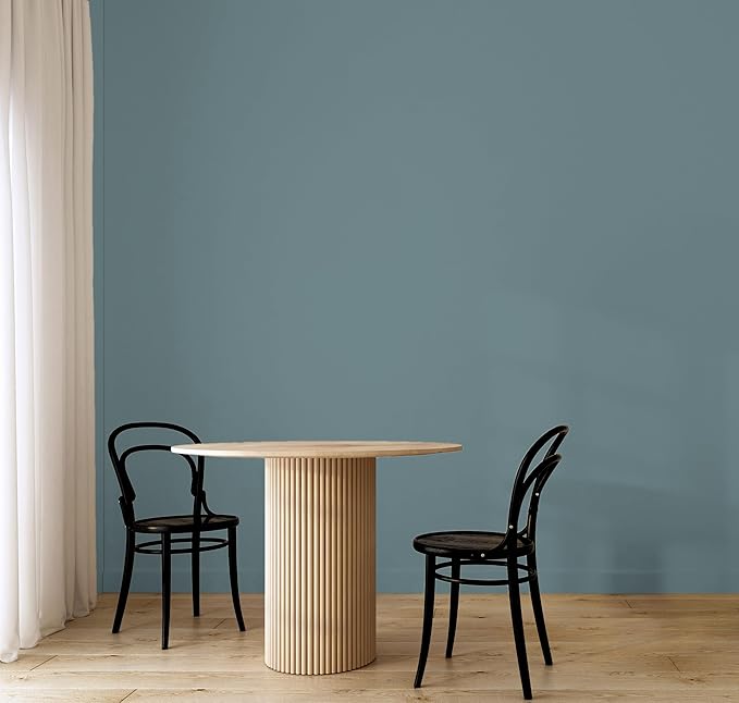 EVOLVE Paint & Primer: Environment-friendly, Eggshell - Image 5