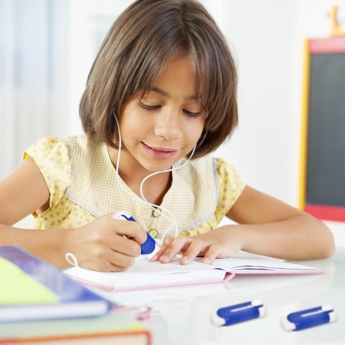Pencil Erasers, Retractable Erasers - Image 5