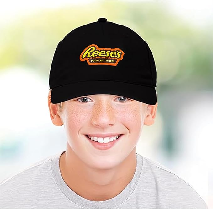 ABG Accessories Superman Hats for Men Baseball Cap