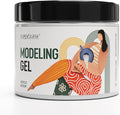 Kamenskaya Gel Medium for Acrylic Paint by Kamenskaya