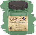 Dixie Belle Paint Company Chalk Finish Furniture Paint by DixieBellePaintCompany
