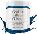 Chalky Chicks All-in-One Chalk Paint by ChalkyChicksFurniturePaint