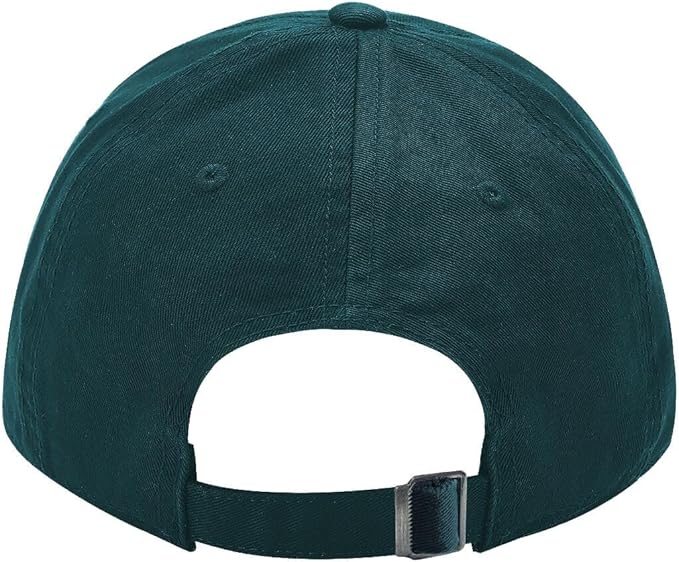 Mommy Jennie Unisex Vintage Washed Distressed Baseball-Cap Twill Adjustable Dad-Hat