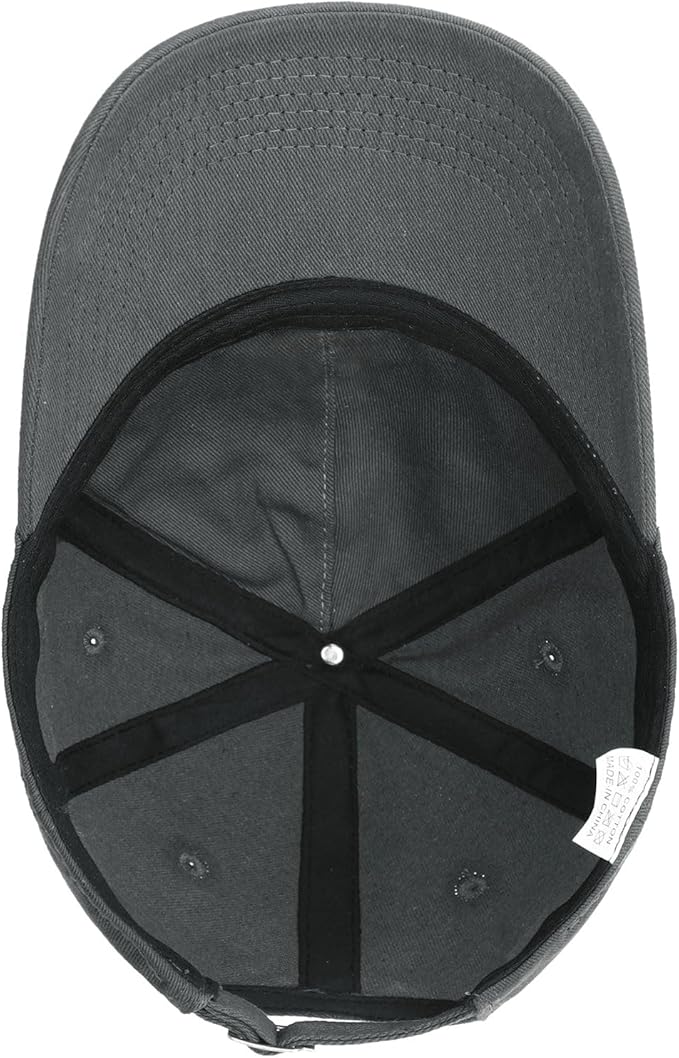 Baseball Cap for Women Men Golf Tennis Baseball Hat Youth Running hat Ponytail Cute Summer Ball Cap