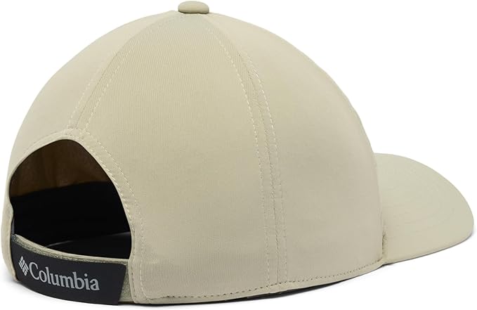 Columbia Unisex Adult Coolhead Iii Ball Cap