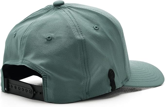 TravisMathew Mens Wanderlust Hat