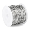 82FT Jewelry Wire 20 Gauge Tarnish-Resistant Copper Beading Wires Roll Bulk by Cadikez