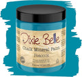 Dixie Belle Paint Company Chalk Finish Furniture Paint by DixieBellePaintCompany