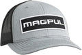 Magpul Trucker Hat Snap Back Baseball Cap, One Size Fits Most