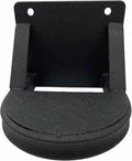 MADJAX Genesis 250 and 300 Rear Seat Footstep for Golf Cart