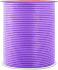 Mandala Crafts 2mm 109 Yards Lavender Cotton Waxed Cord by MandalaCrafts